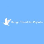 Bunga Traveloka Paylater