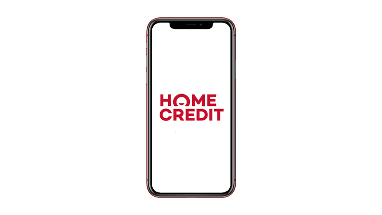 Apa Itu Home Credit