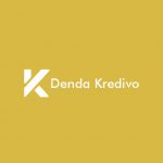 Denda Kredivo