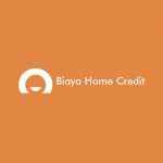 Biaya Home Credit