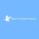 Biaya Traveloka Paylater