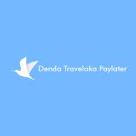 Denda Traveloka Paylater