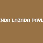 Denda Lazada Paylater Per Hari Tips Menghindari