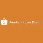 Denda Shopee Pinjam