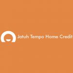 Jatuh Tempo Home Credit