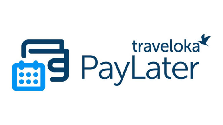 Traveloka Paylater