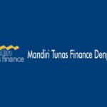 Mandiri Tunas Finance Denpasar
