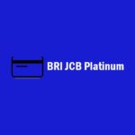 Bri Jcb Platinum