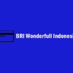 Bri Wonderfull Indonesia