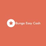 Bunga Easy Cash